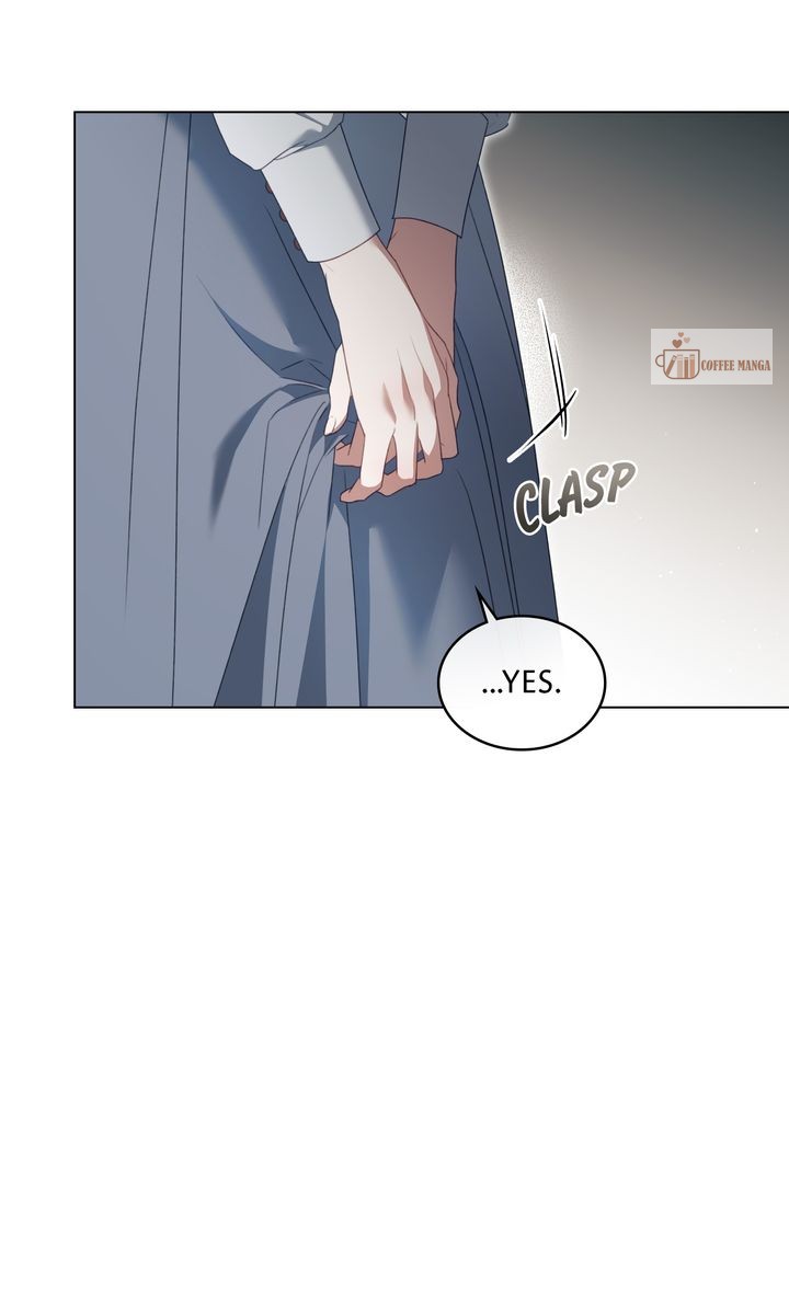Odalisque Chapter 16 - Page 73
