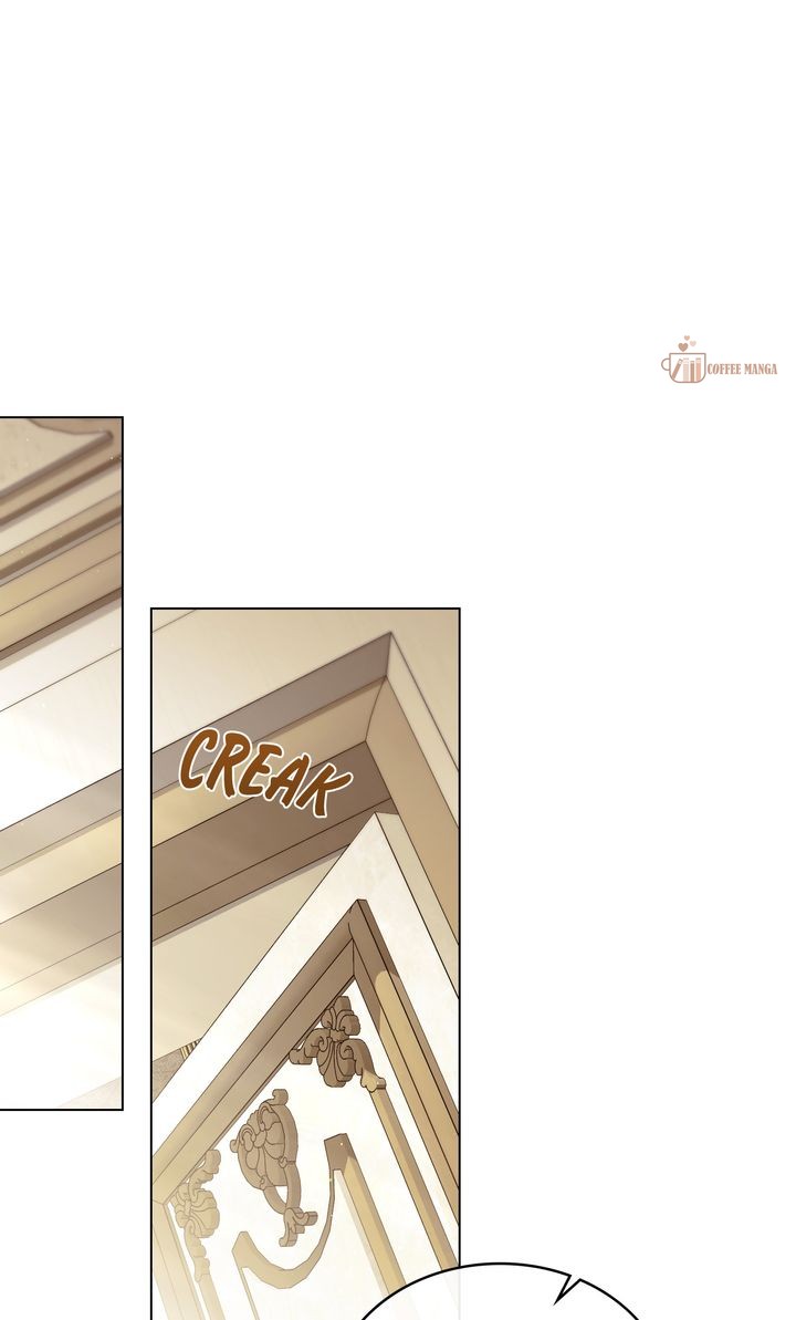 Odalisque Chapter 16 - Page 74