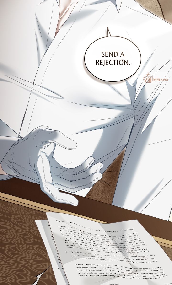 Odalisque Chapter 16 - Page 77