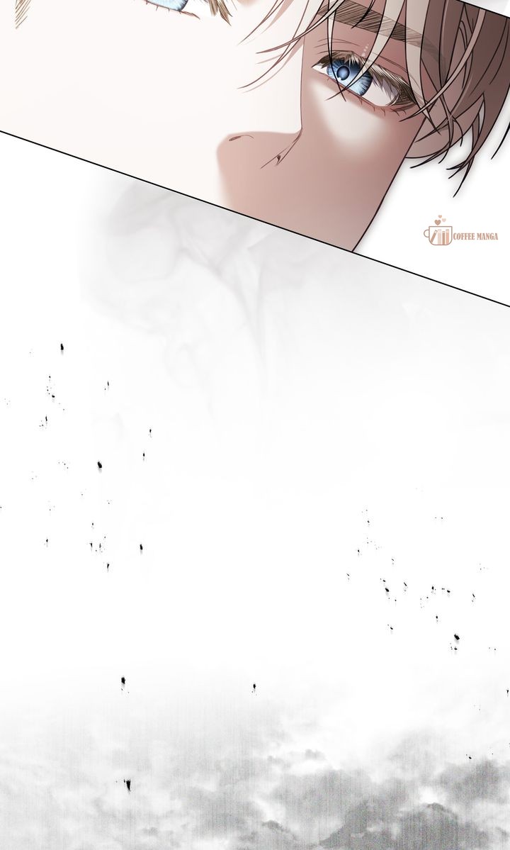 Odalisque Chapter 17 - Page 49