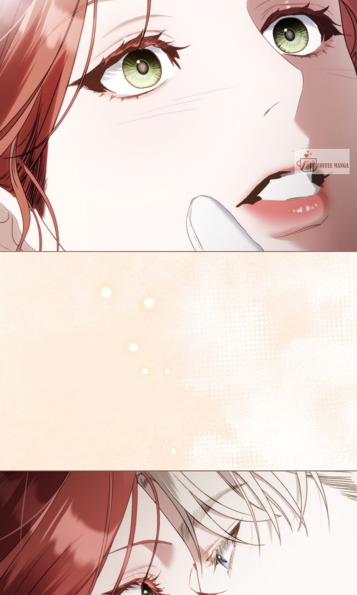 Odalisque Chapter 17 - Page 63