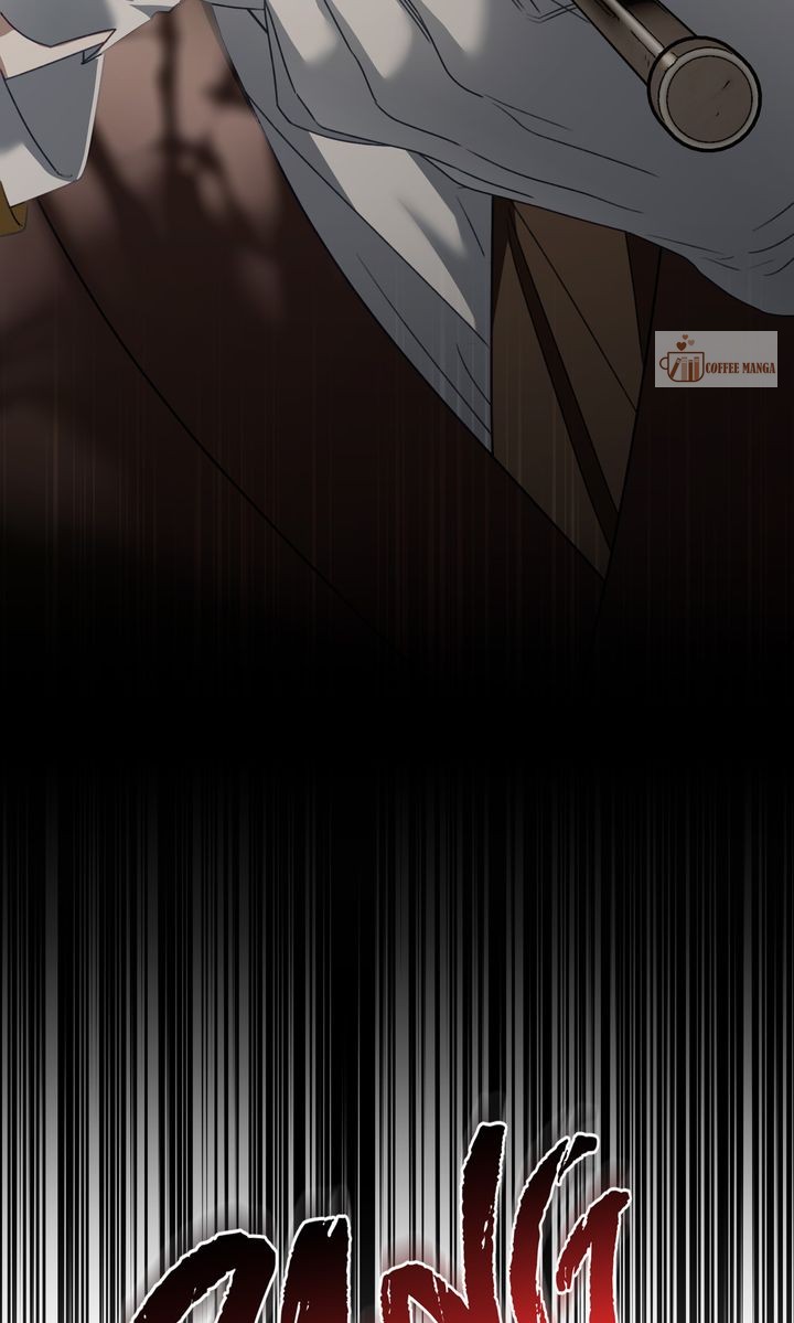 Odalisque Chapter 17 - Page 8