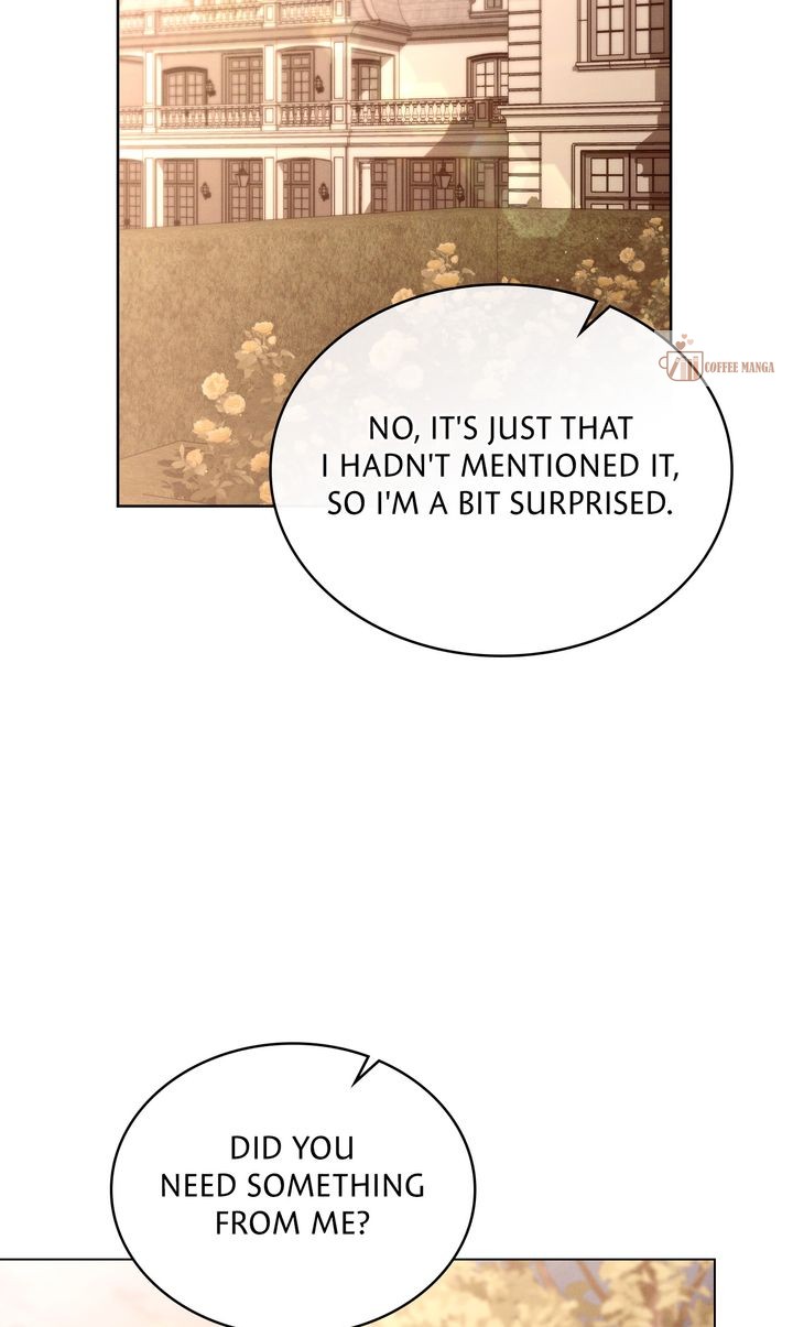 Odalisque Chapter 18 - Page 62