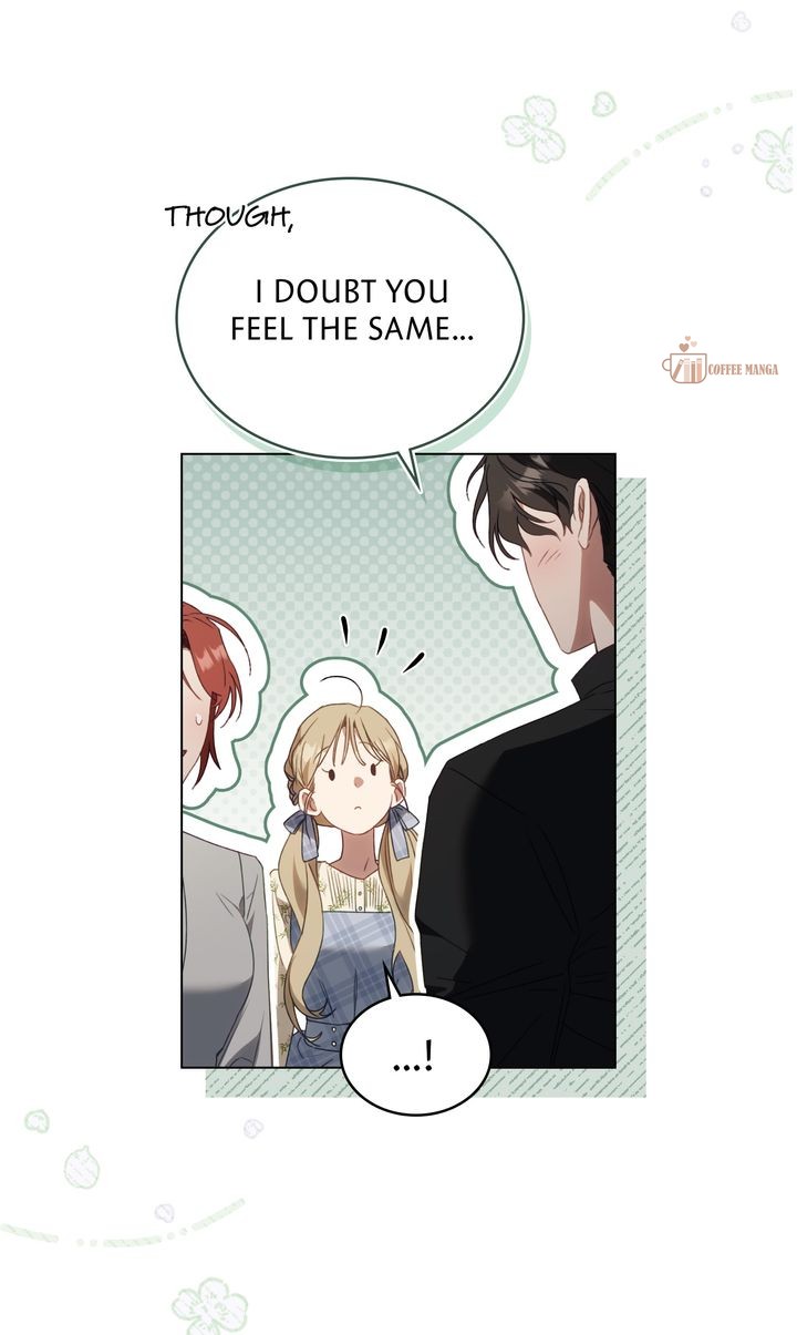 Odalisque Chapter 18 - Page 64