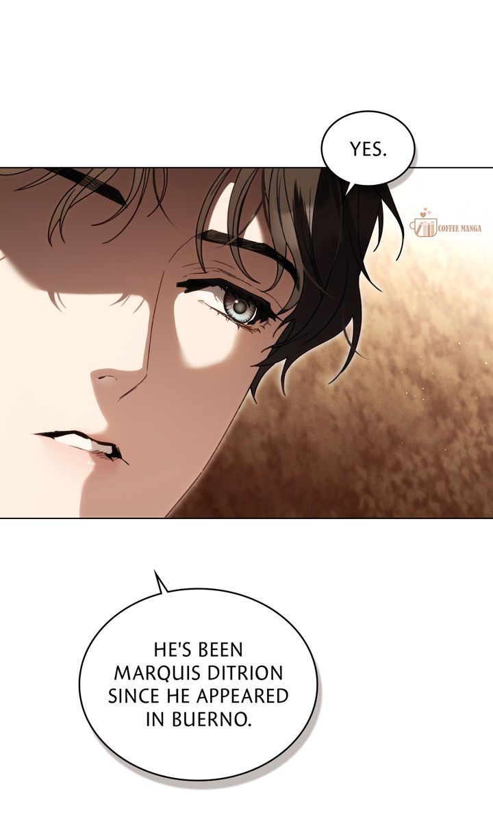 Odalisque Chapter 19 - Page 13
