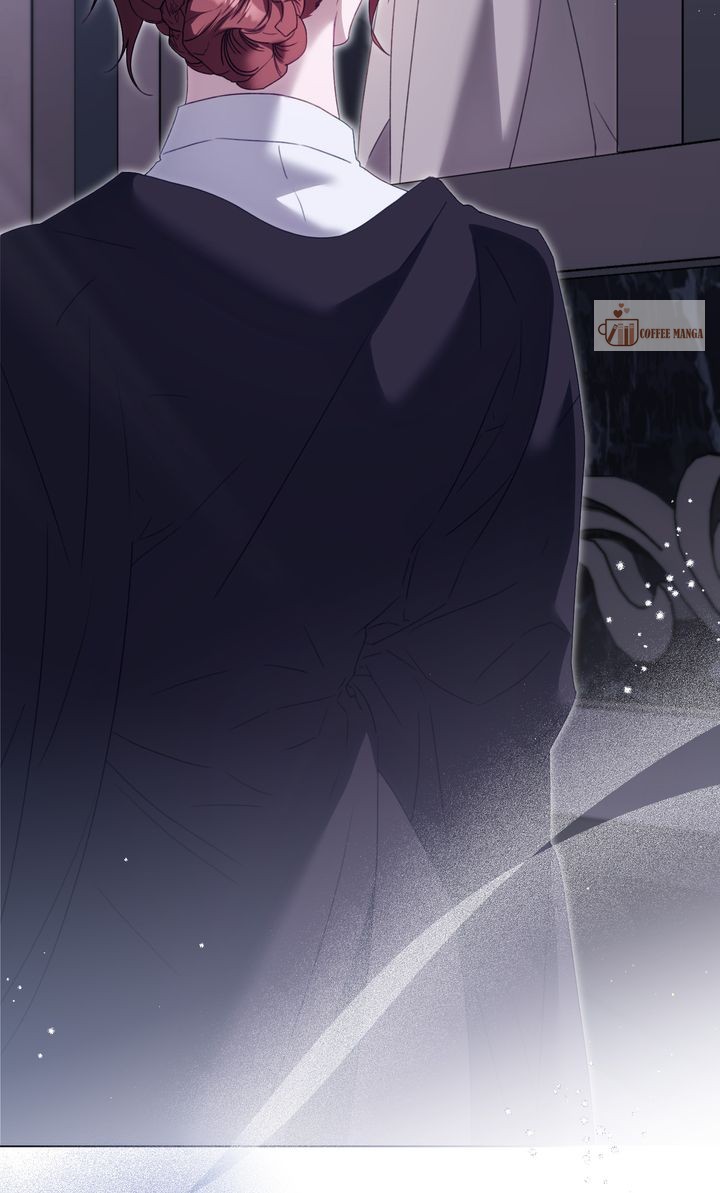 Odalisque Chapter 19 - Page 26