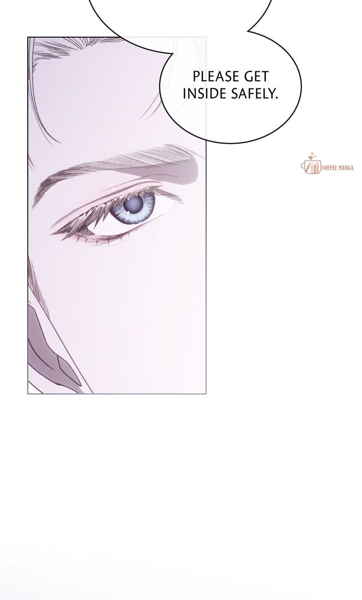 Odalisque Chapter 19 - Page 45