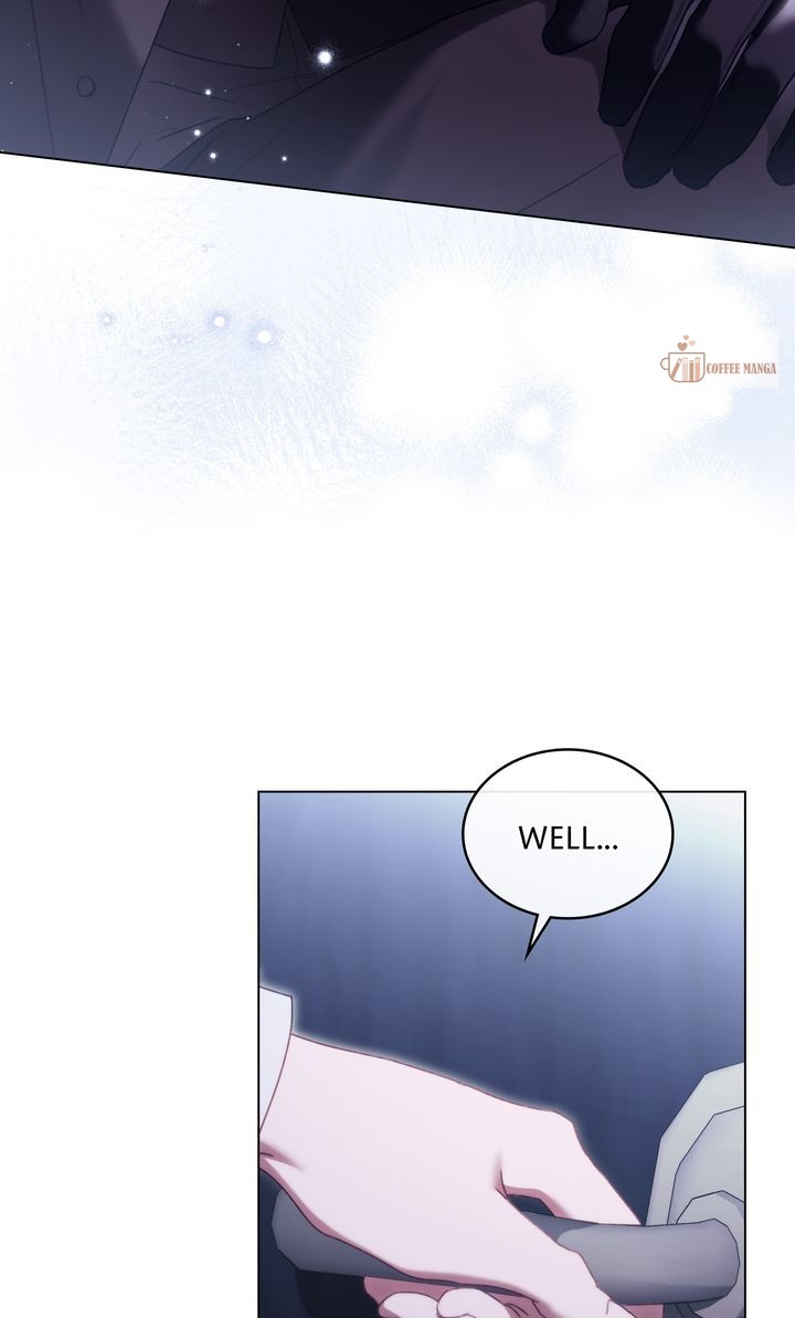Odalisque Chapter 19 - Page 52