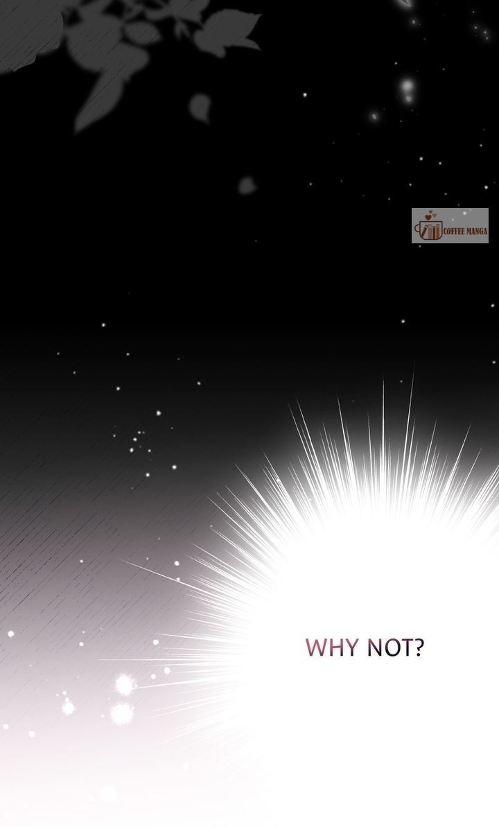 Odalisque Chapter 19 - Page 63