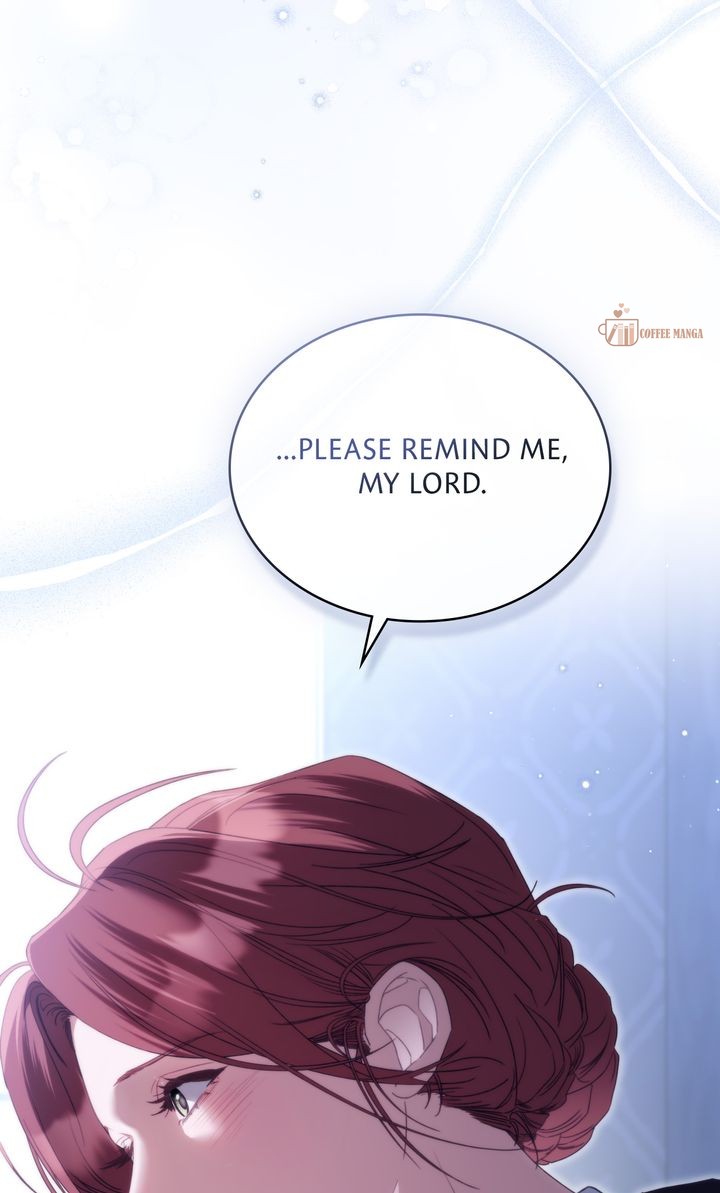 Odalisque Chapter 19 - Page 69