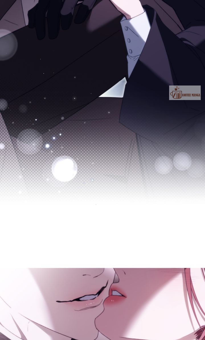 Odalisque Chapter 19 - Page 73