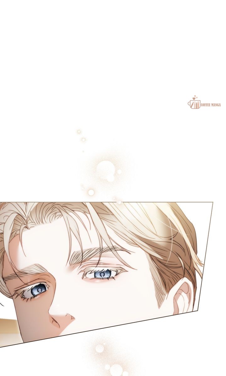Odalisque Chapter 2 - Page 0