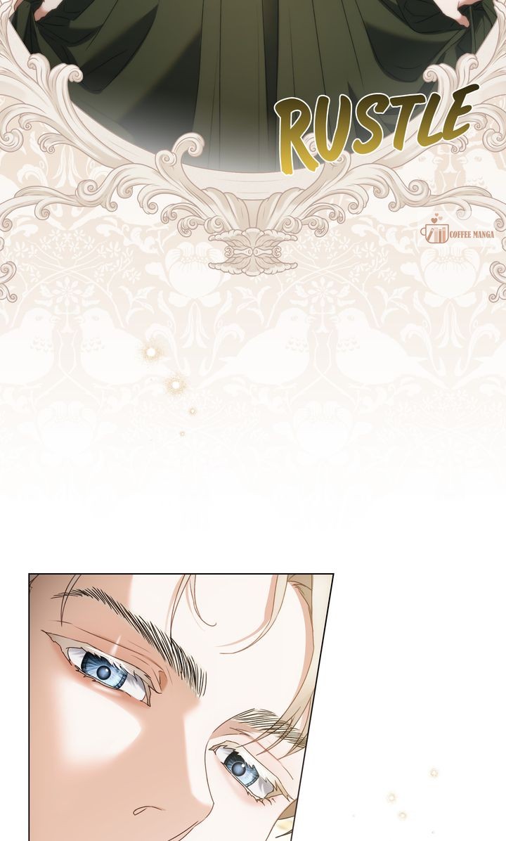 Odalisque Chapter 2 - Page 17