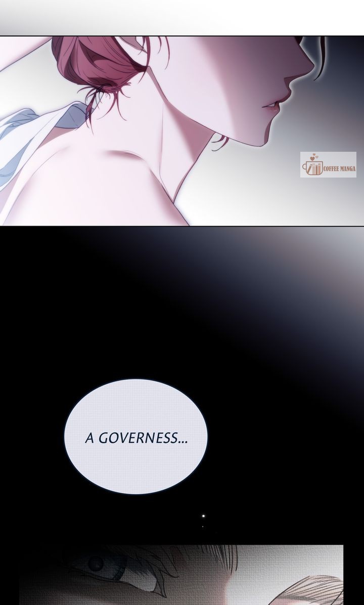 Odalisque Chapter 2 - Page 34