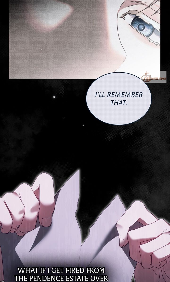 Odalisque Chapter 2 - Page 35