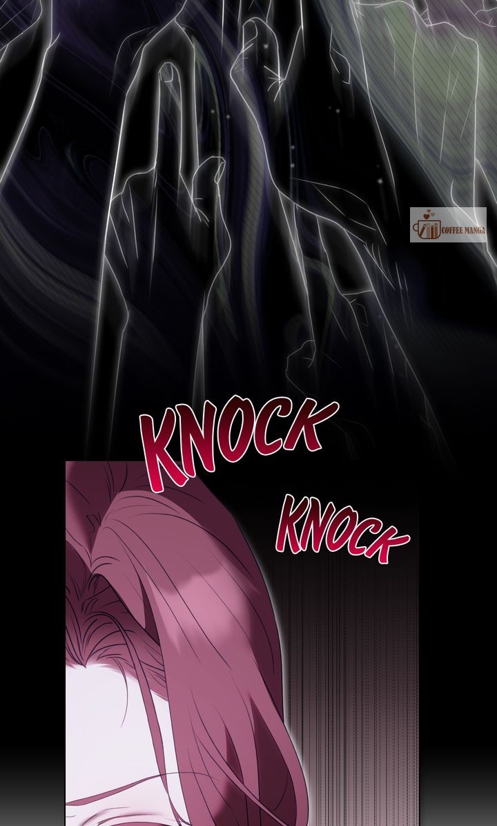 Odalisque Chapter 2 - Page 63