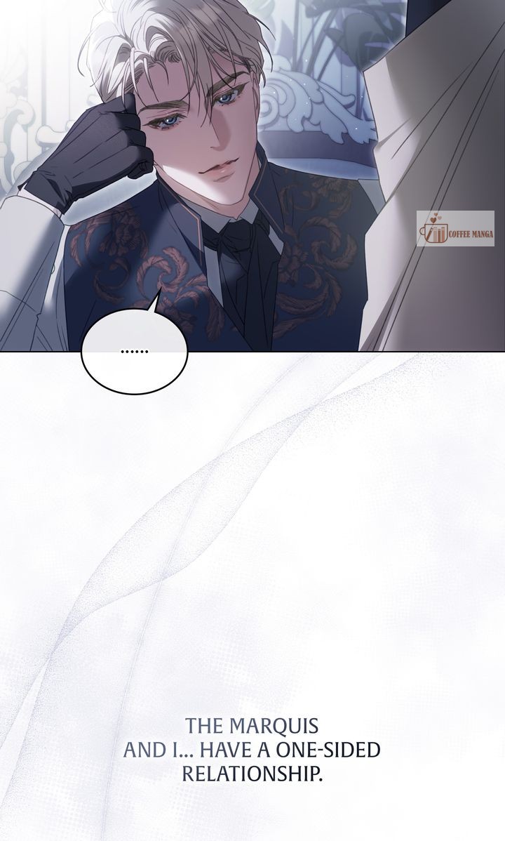 Odalisque Chapter 20 - Page 32