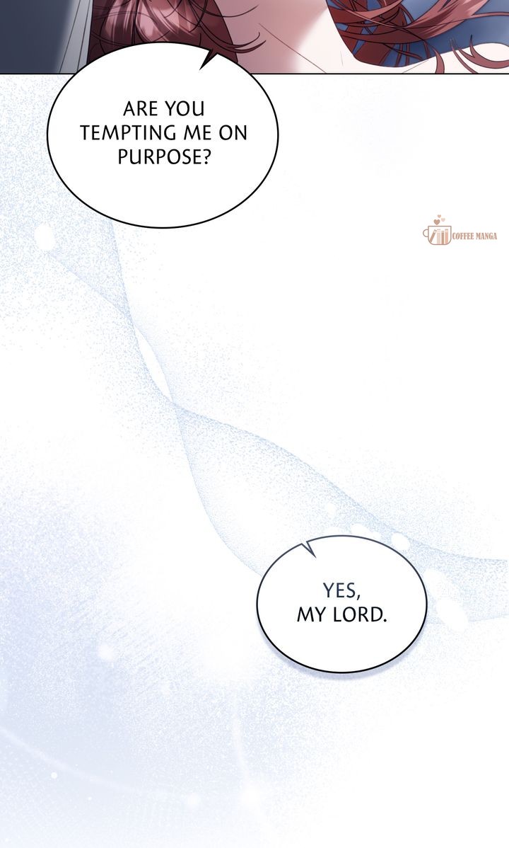 Odalisque Chapter 20 - Page 58