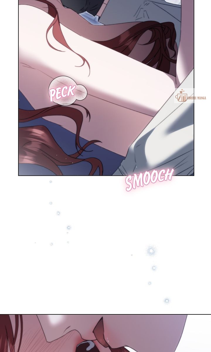 Odalisque Chapter 20 - Page 64
