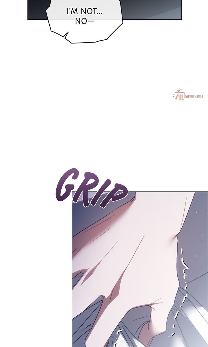 Odalisque Chapter 20 - Page 70