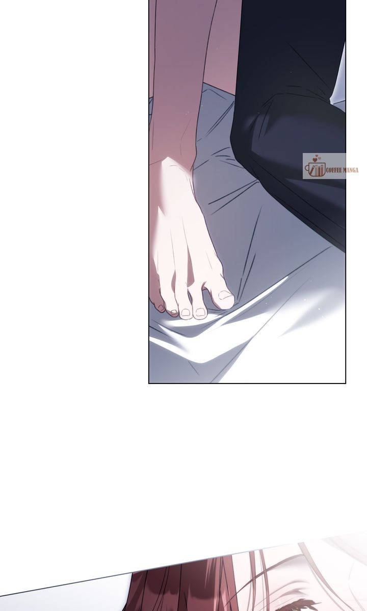 Odalisque Chapter 20 - Page 74