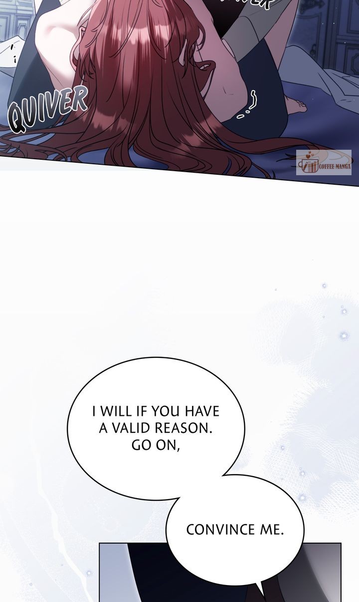 Odalisque Chapter 21 - Page 16