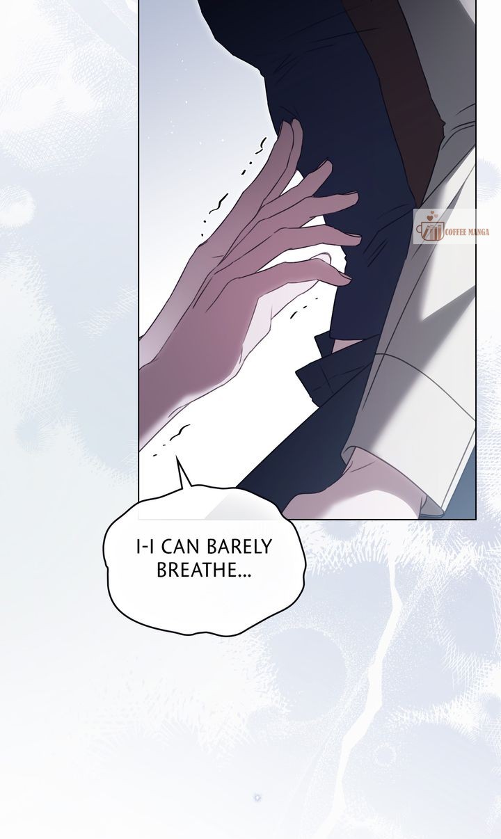 Odalisque Chapter 21 - Page 17