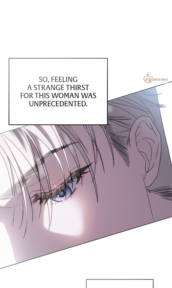 Odalisque Chapter 21 - Page 3