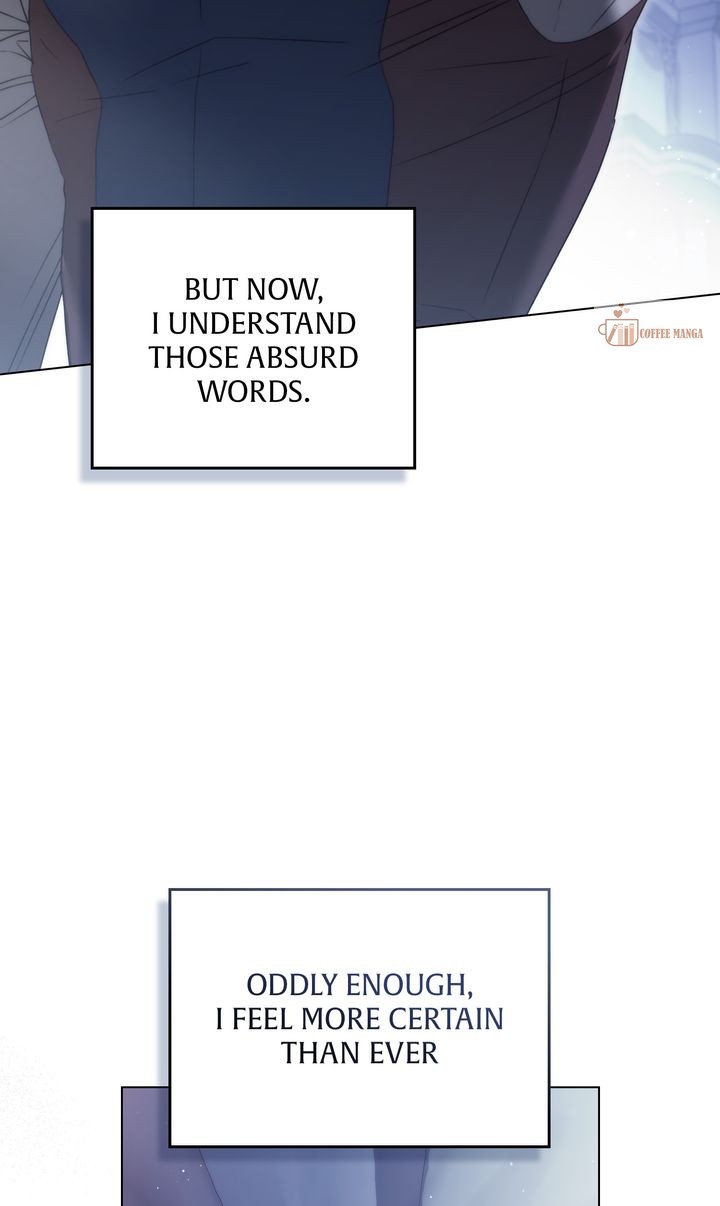 Odalisque Chapter 21 - Page 39