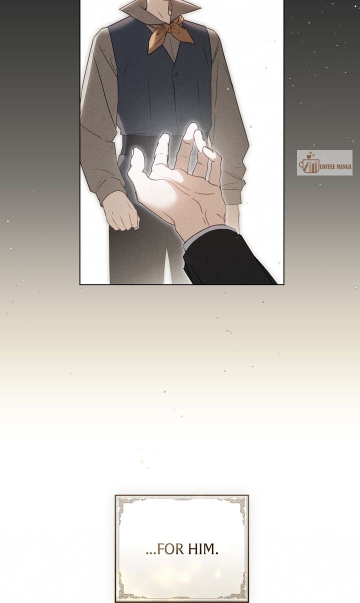 Odalisque Chapter 21 - Page 69