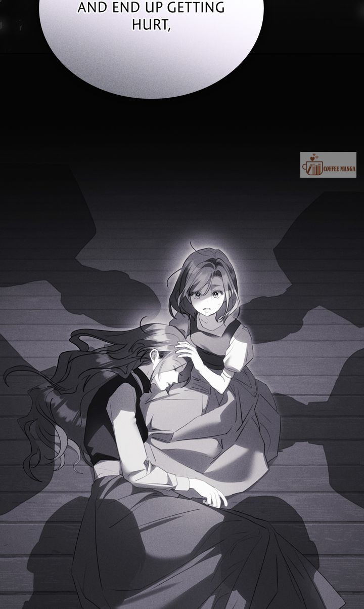 Odalisque Chapter 22 - Page 36