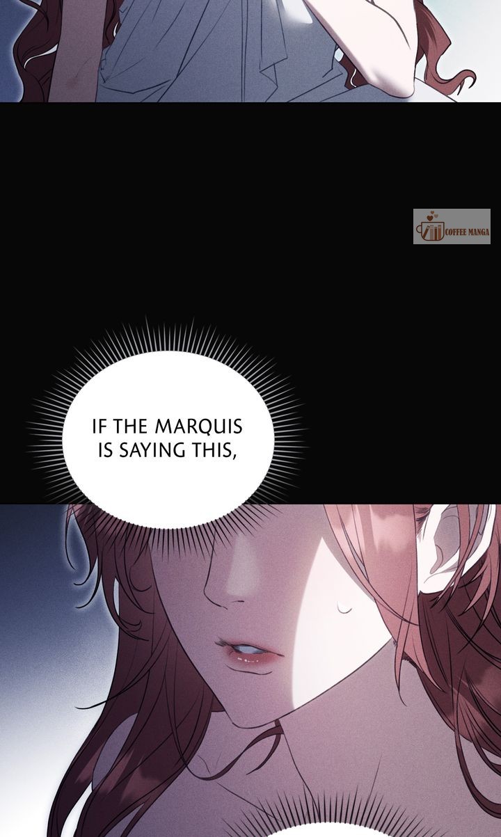 Odalisque Chapter 22 - Page 38