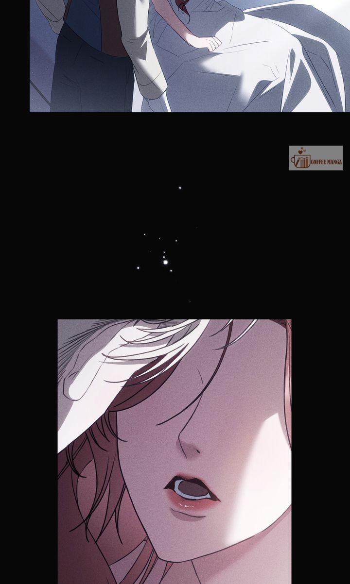 Odalisque Chapter 22 - Page 49