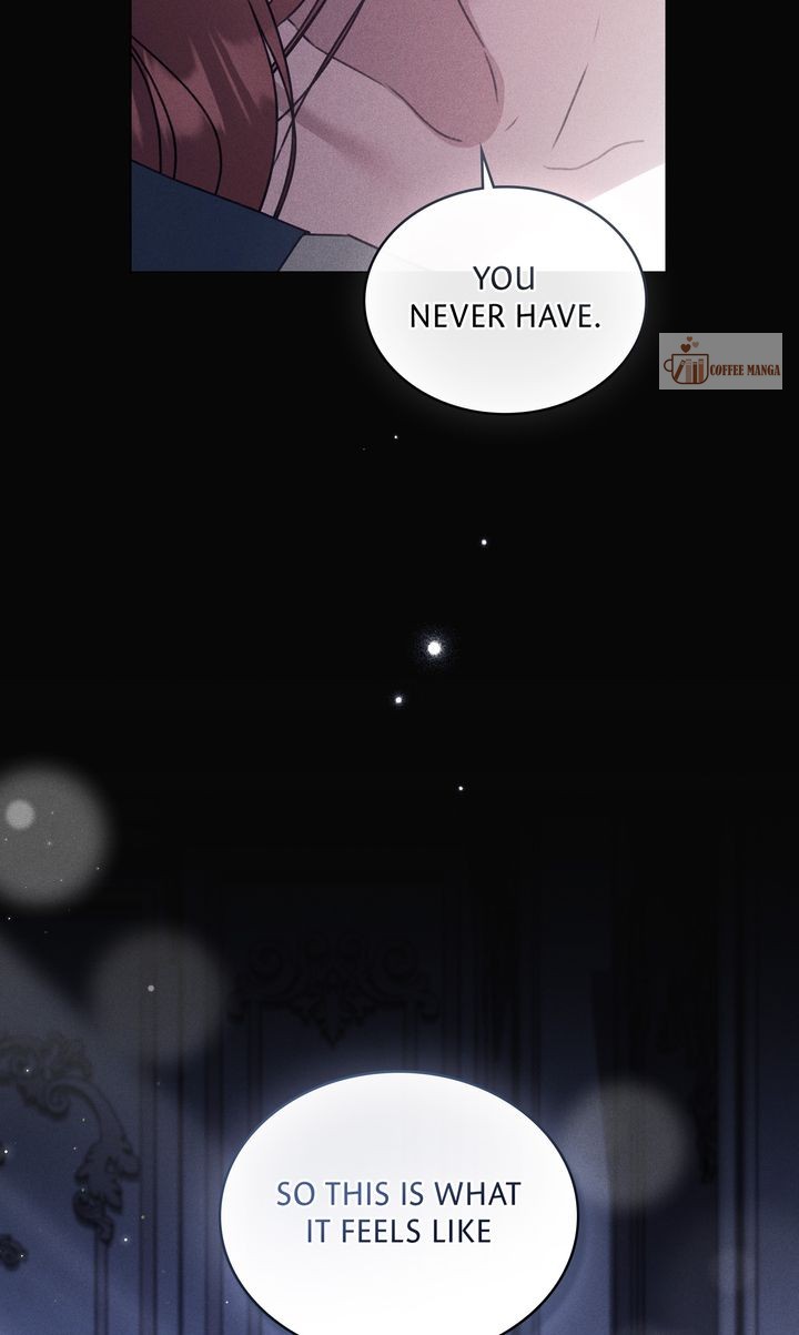 Odalisque Chapter 22 - Page 50