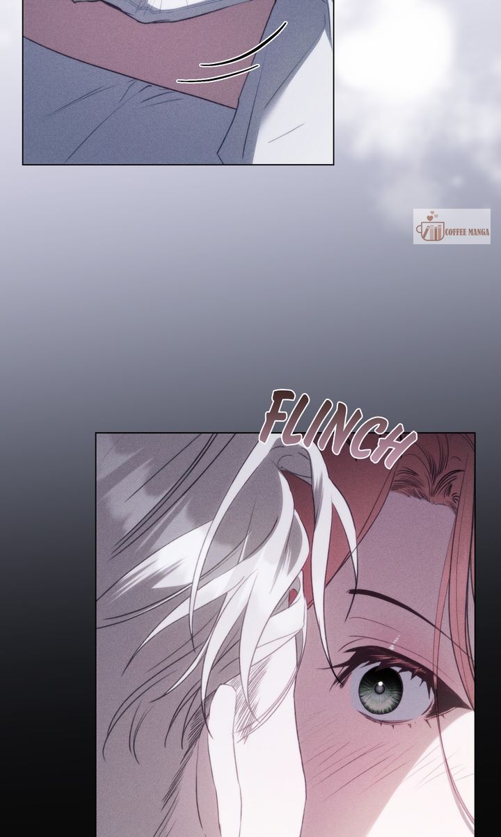 Odalisque Chapter 22 - Page 54