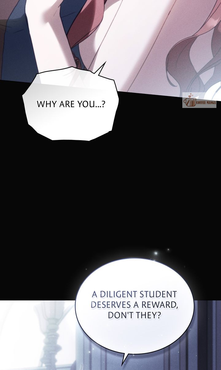 Odalisque Chapter 22 - Page 56