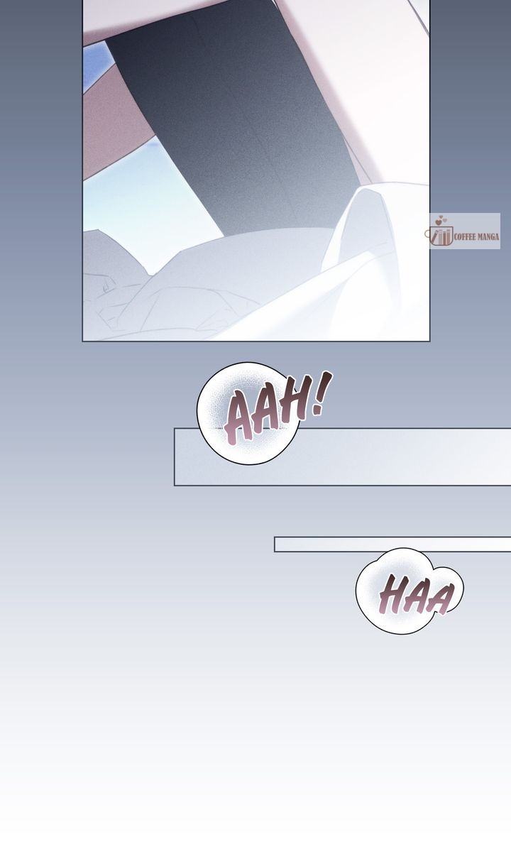 Odalisque Chapter 22 - Page 59