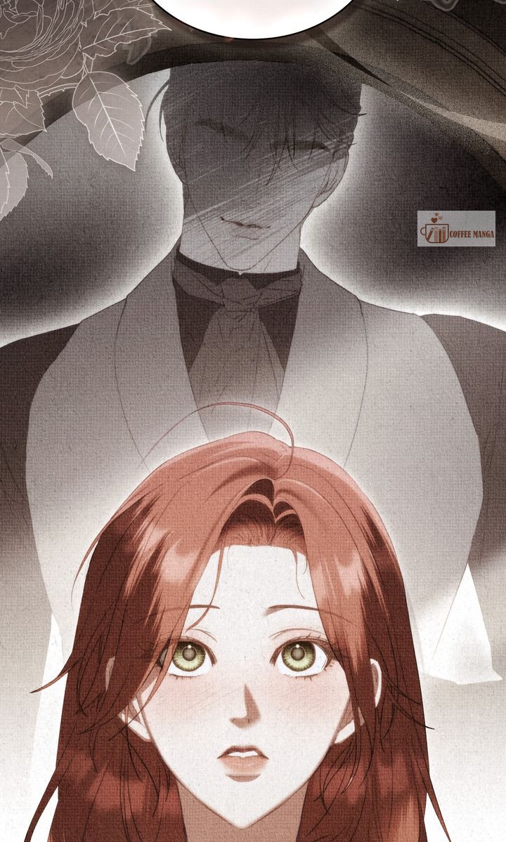 Odalisque Chapter 23 - Page 35