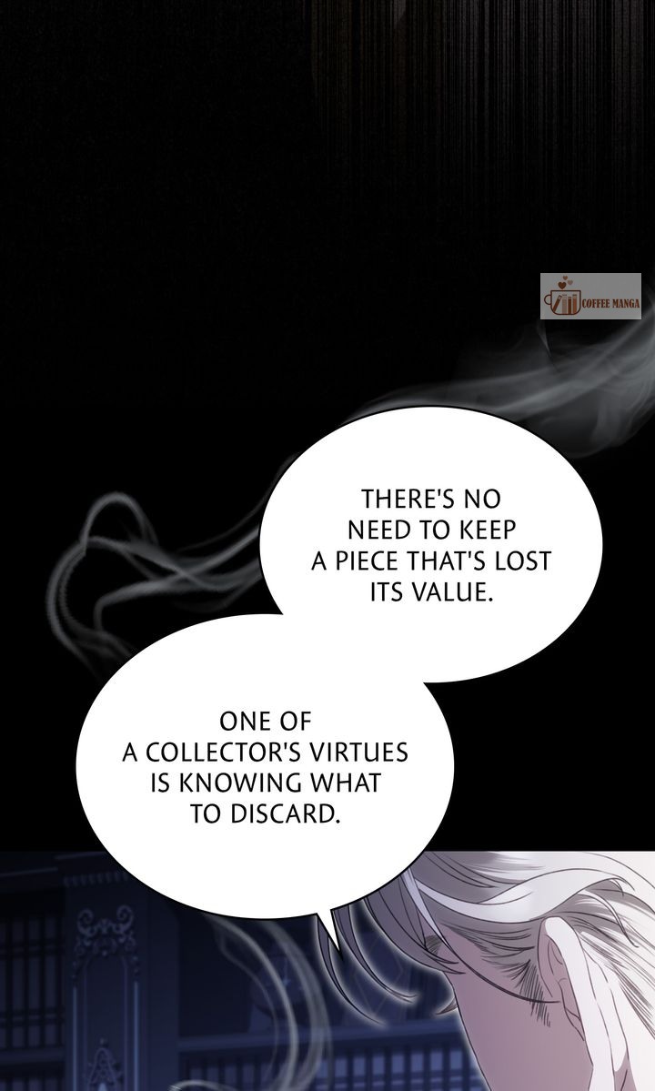 Odalisque Chapter 23 - Page 37