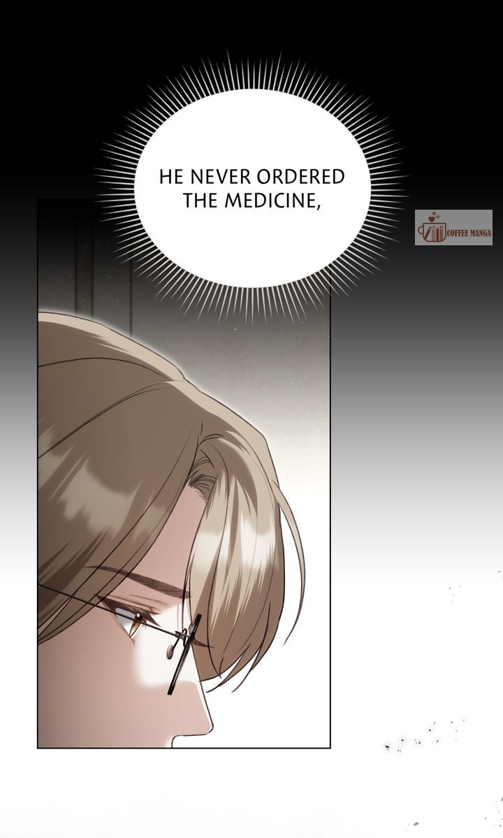 Odalisque Chapter 23 - Page 42