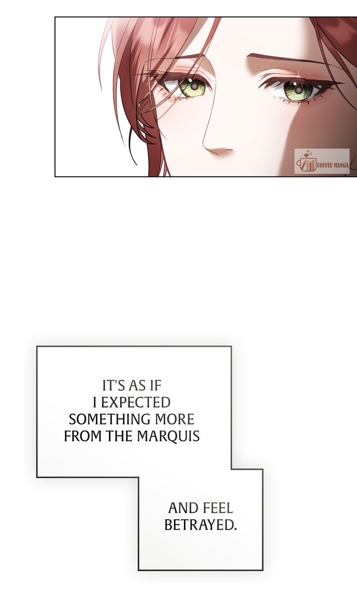 Odalisque Chapter 23 - Page 56