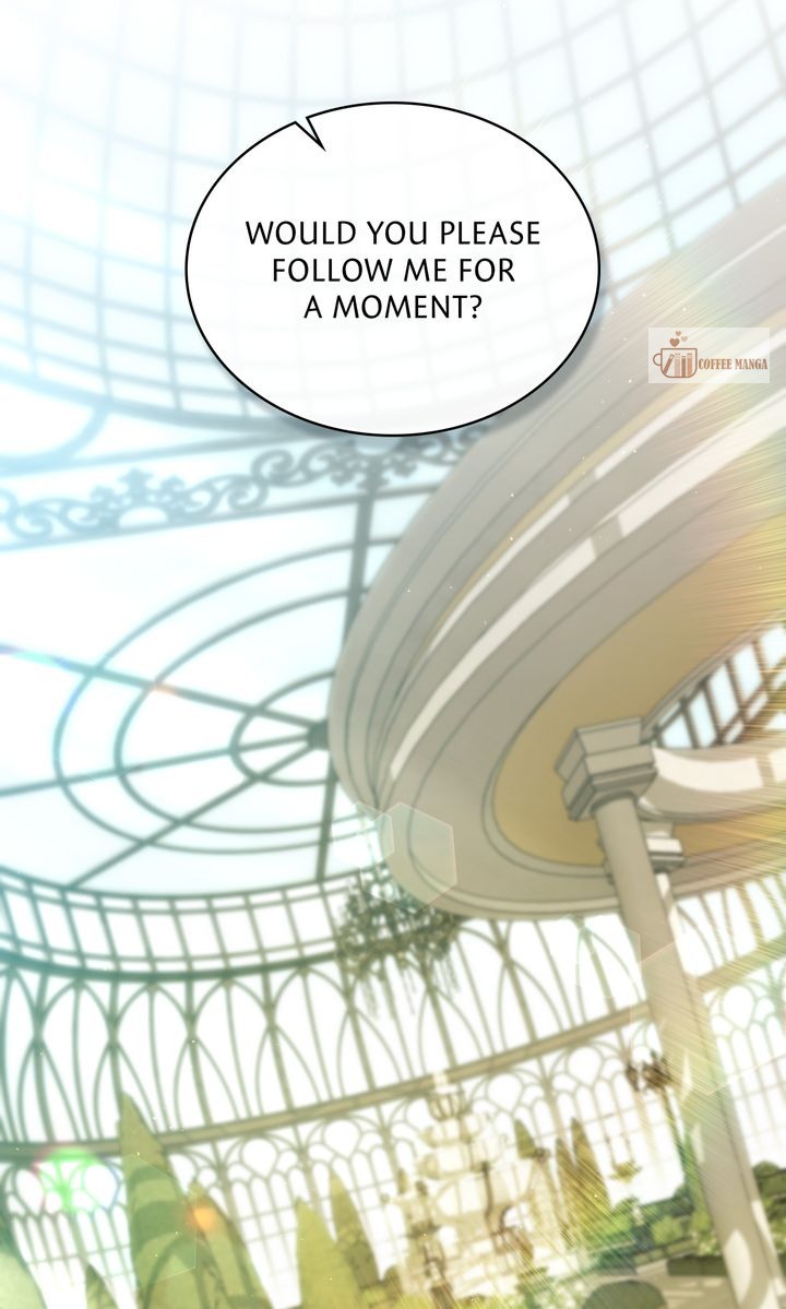 Odalisque Chapter 23 - Page 78