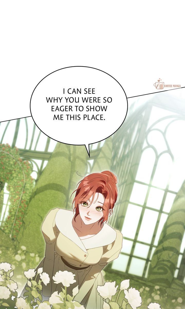 Odalisque Chapter 23 - Page 80