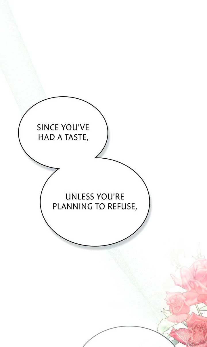 Odalisque Chapter 24 - Page 42
