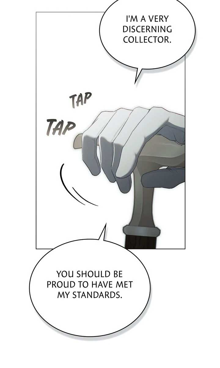 Odalisque Chapter 24 - Page 55