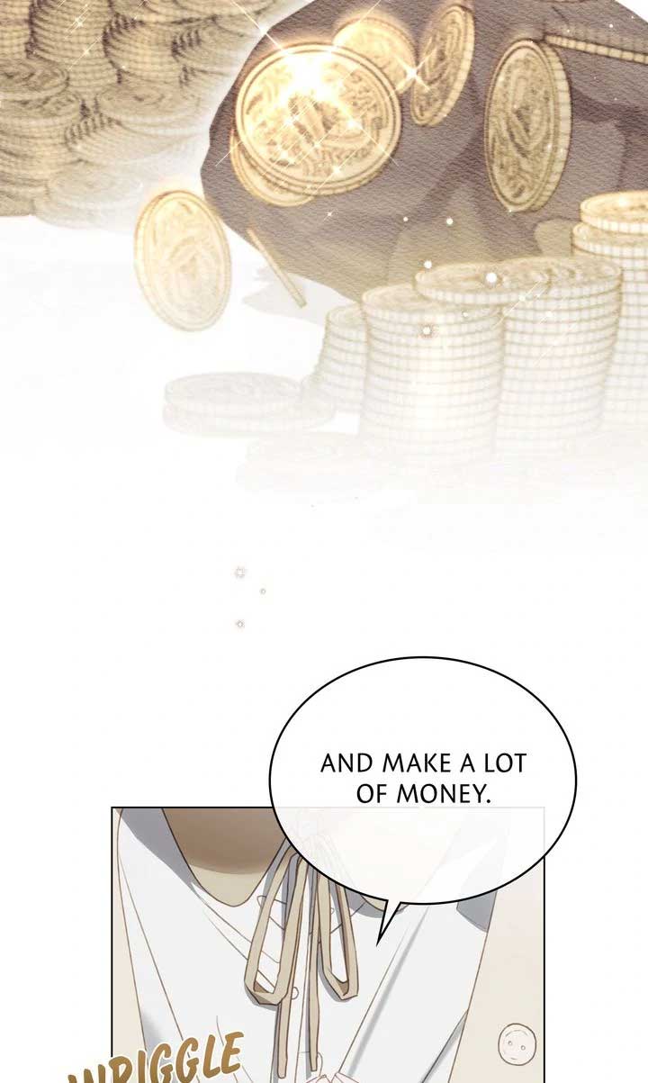 Odalisque Chapter 24 - Page 9