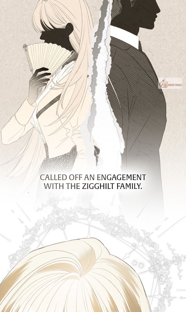 Odalisque Chapter 25 - Page 64