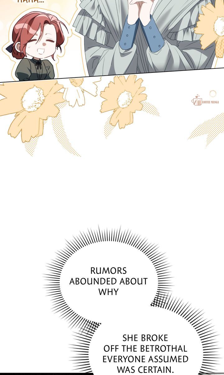 Odalisque Chapter 25 - Page 69