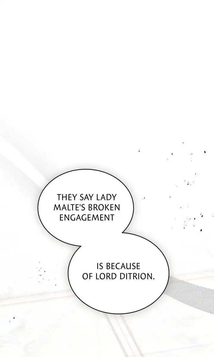 Odalisque Chapter 26 - Page 0
