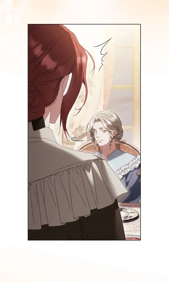 Odalisque Chapter 26 - Page 35